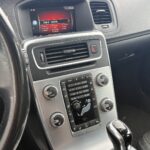 Volvo - V60 - D3 Momentum // Webasto / Vakkari / Kattoluukku / Juuri saapunut! // - Farmari