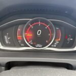 Volvo - V60 - D3 Momentum // Webasto / Vakkari / Kattoluukku / Juuri saapunut! // - Farmari