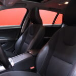 Volvo - V60 - D3 Momentum // Webasto / Vakkari / Kattoluukku / Juuri saapunut! // - Farmari