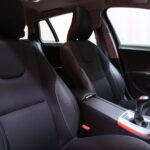 Volvo - V60 - D3 Momentum // Webasto / Vakkari / Kattoluukku / Juuri saapunut! // - Farmari