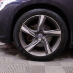Volvo - V60 - D3 Momentum // Webasto / Vakkari / Kattoluukku / Juuri saapunut! // - Farmari