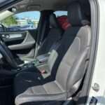 Volvo - XC40 - XC40 T5 Twin Engine Farmari (AC) 5ov 1477cm3 A - Farmari