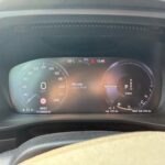 Volvo - XC40 - XC40 T5 Twin Engine Farmari (AC) 5ov 1477cm3 A - Farmari