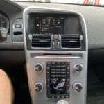 Volvo - XC60 - XC60 Farmari (AC) 4ov 2400cm3 A - Farmari
