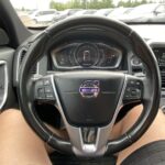 Volvo - XC60 - XC60 Farmari (AC) 4ov 2400cm3 A - Farmari