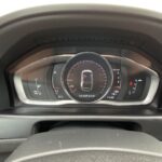Volvo - XC60 - XC60 Farmari (AC) 4ov 2400cm3 A - Farmari
