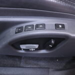 Volvo - XC60 - D4 AWD Business Classic Summum aut // Webasto / ACC / Blis / Koukku / Keyless / Navi // - Maastoauto