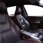 Volvo - XC60 - D4 AWD Business Classic Summum aut // Webasto / ACC / Blis / Koukku / Keyless / Navi // - Maastoauto