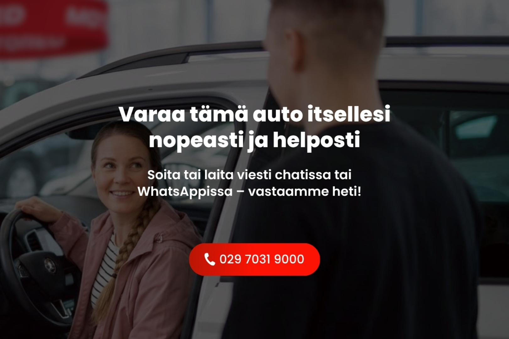 Volvo - XC60 - D4 AWD Business Classic Summum aut // Webasto / ACC / Blis / Koukku / Keyless / Navi // - Maastoauto