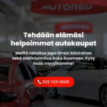 Volvo - XC60 - D4 AWD Business Classic Summum aut // Webasto / ACC / Blis / Koukku / Keyless / Navi // - Maastoauto