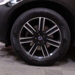 Volvo - XC60 - D4 AWD Business Classic Summum aut // Webasto / ACC / Blis / Koukku / Keyless / Navi // - Maastoauto