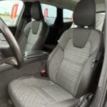Volvo - XC60 - XC60 Farmari (AC) 5ov 1969cm3 A - Farmari