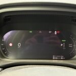 Volvo - XC60 - XC60 Farmari (AC) 5ov 1969cm3 A - Farmari