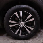 Volvo - XC60 - T6 AWD Long Range Core aut - Maastoauto