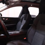 Volvo - XC60 - T6 AWD Long Range Core aut - Maastoauto