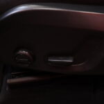 Volvo - XC60 - T6 AWD Long Range Core aut - Maastoauto