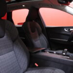 Volvo - XC60 - T6 AWD Long Range Core aut - Maastoauto