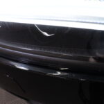 Volvo - XC60 - T6 AWD Long Range Core aut - Maastoauto