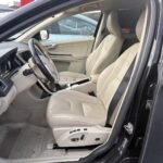 Volvo - XC60 - D4 AWD Business Classic Summum aut - Maastoauto