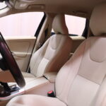 Volvo - XC60 - D4 AWD Business Classic Summum aut - Maastoauto
