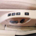 Volvo - XC60 - D4 AWD Business Classic Summum aut - Maastoauto