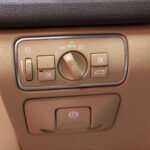 Volvo - XC60 - D4 AWD Business Classic Summum aut - Maastoauto