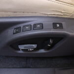 Volvo - XC60 - D4 AWD Summum // Kattoluukku / Keyless / Webasto / VOC / Kamera / Bluetooth / Nahkapenkit // - Maastoauto