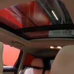 Volvo - XC60 - D4 AWD Summum // Kattoluukku / Keyless / Webasto / VOC / Kamera / Bluetooth / Nahkapenkit // - Maastoauto