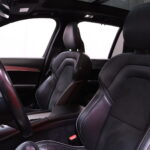 Volvo - XC90 - T8 Twin Engine AWD R-Design aut - Maastoauto