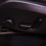 Volvo - XC90 - T8 Twin Engine AWD R-Design aut - Maastoauto
