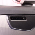 Volvo - XC90 - T8 Twin Engine AWD R-Design aut - Maastoauto