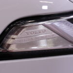 Volvo - XC90 - T8 Twin Engine AWD R-Design aut - Maastoauto