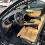 Volvo - XC90 - T8 Inscription aut - Tila-auto