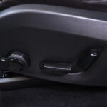 Volvo - XC90 - D5 AWD R-Design aut // Suomi-auto / 360° / BLIS / Keyless / Webasto / koukku / Bowers & Wilkins / HUD / Panorama // - Maastoauto
