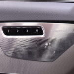 Volvo - XC90 - D5 AWD R-Design aut // Suomi-auto / 360° / BLIS / Keyless / Webasto / koukku / Bowers & Wilkins / HUD / Panorama // - Maastoauto
