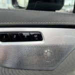 Volvo - XC90 - T8 AWD Long Range High Performance R-Design aut 7P - Maastoauto