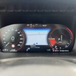Volvo - XC90 - T8 AWD Long Range High Performance R-Design aut 7P - Maastoauto