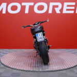 Yamaha - MT-09 - // ABS / ZARD / Tangonpää peilit // - Moottoripyörä