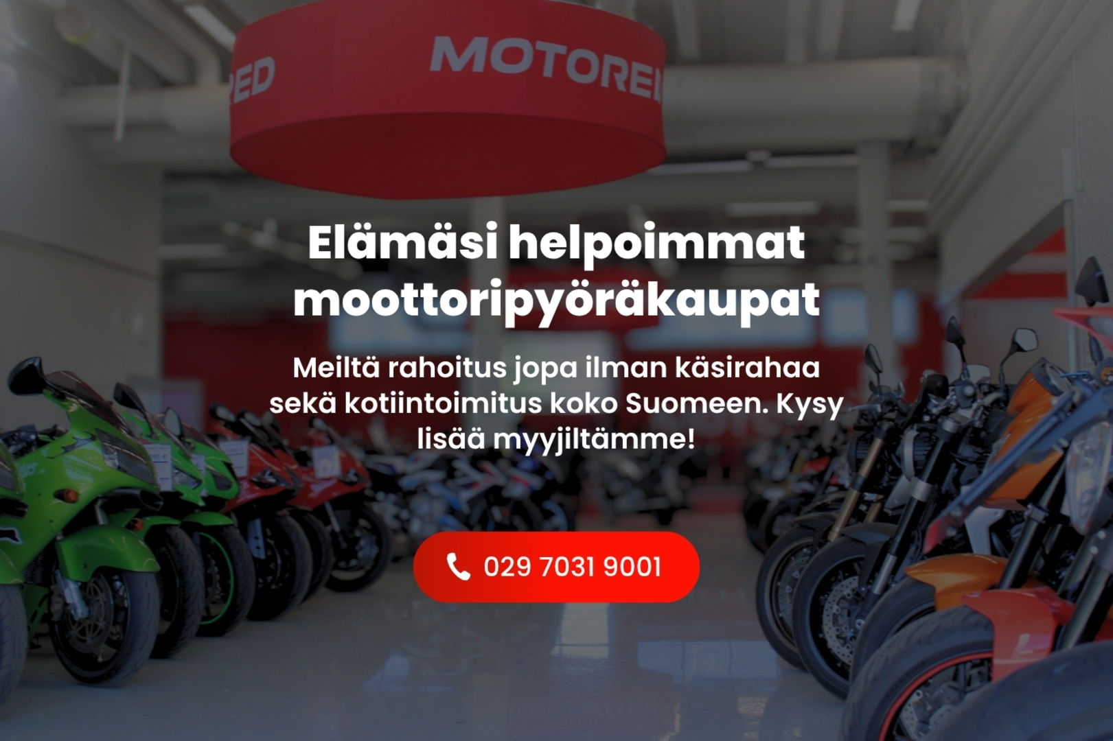 Yamaha - MT-09 - // ABS / ZARD / Tangonpää peilit // - Moottoripyörä
