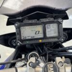 Yamaha - MT-09 - Tracer 900 // Juuri saapunut / IXIL / Laukut / Suomi-pyörä / Huoltokirja // - Moottoripyörä