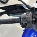 Yamaha - MT-09 - Tracer 900 // Juuri saapunut / IXIL / Laukut / Suomi-pyörä / Huoltokirja // - Moottoripyörä