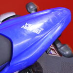 Yamaha - WR - 250 R // Juuri saapunut / Vain 8tkm ajettu / 1-kilp Suomi pyörä // - Moottoripyörä