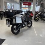 Yamaha - XT - 1200 // Juuri Saapunut! / Suomi-pyörä / Vakkari / TCS / ABS // - Moottoripyörä