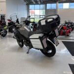 Yamaha - XT - 1200 // Juuri Saapunut! / Suomi-pyörä / Vakkari / TCS / ABS // - Moottoripyörä