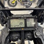 Yamaha - XT - 1200 // Juuri Saapunut! / Suomi-pyörä / Vakkari / TCS / ABS // - Moottoripyörä