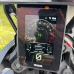 Yamaha - XTZ - 700 TenereWorld Ride // Tulossa! / Laukut / Navi / Raudat // - Moottoripyörä