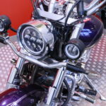 Yamaha - XVS - 1100 Dragstar // Myydään Huutokaupat.com // - Moottoripyörä
