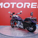 Yamaha - XVS - 1100 Dragstar // Myydään Huutokaupat.com // - Moottoripyörä
