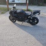 Yamaha - YZF-R1 - // Tulossa! / Huoltokirja / Hieno koko musta! // - Moottoripyörä
