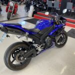 Yamaha - YZF-R1 - // Juuri saapunut / Suomipyörä / Alkuperäiskuntoinen / Hieno! // - Moottoripyörä